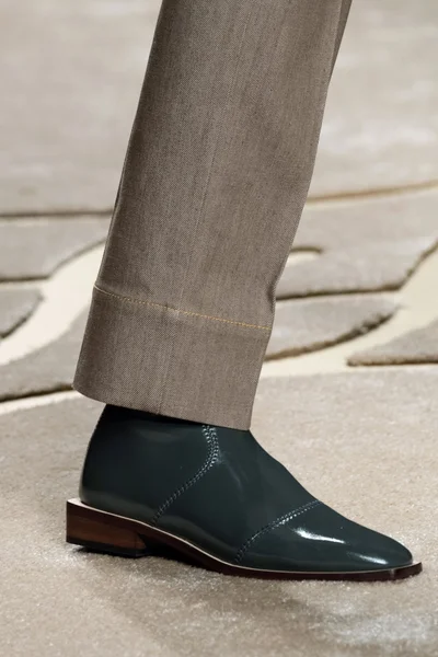 Look 57